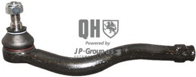 JP GROUP 1144601679 -  Наконечник поперечной рулевой тяги